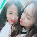 예나 이미지