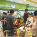 찬들애 이미지