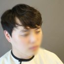 어반제이 이미지