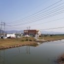 외동배수펌프장 이미지