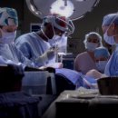 cherish th 이미지