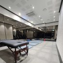 에이블짐 상봉역점 이미지