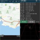 남해-231 이미지