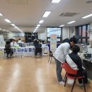 진도헬스 이미지