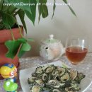 천령식품 이미지