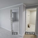 삼천포맨션 이미지