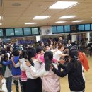 삼성지역아동센터 이미지