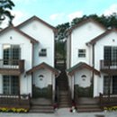 경포어울림펜션 이미지