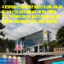 국가민방위재난안전교육원 주관 응급처치 및 심폐소생술, 성남시 거주 민방위대장 대상, 심폐소생술은...