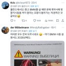 번역나라 - 강남구 테헤란로 151 | 번역나라