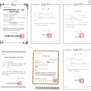 영진축산유통 이미지