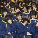 서울문영여자중학교 이미지