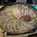 장미식당 네이버블로그