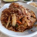 경주돼지국밥 | 경주 시래동 경주시락국밥 돼지두루치기 식사 후기