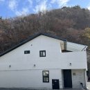 스테이_지 | 감성숙소 &#34;운스테이&#34; 이용후기