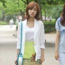 메아리 미용실 - 평택시 | 메아리 미용실