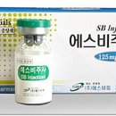 성지건설개발(주) 이미지