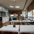 해물마을 | 해남 땅끝마을 머시기식당 해물칼국수 내돈내산 솔직후기