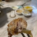 푸라닭 평택동삭점 이미지