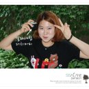 (주)경희매니지먼트컴퍼니 이미지