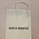 젠틀몬스터(Gentle Monster)와 ASML 연결고리와 국내 고배당 관련주 이야기