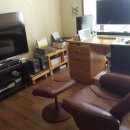 가구랜드 이미지