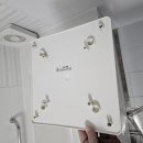 별사랑마을2-7단지아파트 이미지