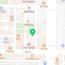 퀸스노래바 이미지