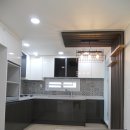 팔곡 초등학교 병설유치원 이미지