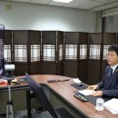 힘특허사무소