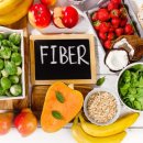 플렉스짐 이미지