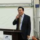 수성운반기계 - 서구 검단로348번길 5-8 | 수성운반기계
