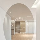 엠앤씨디자인 이미지