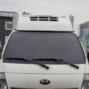 모든특장 이미지