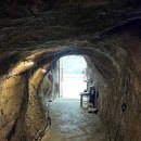 좌천동굴 이미지