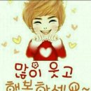 어쩌다가 이미지