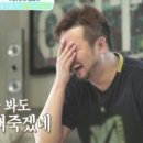 서가키친 이미지