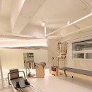 늘필라테스 이미지