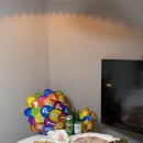 풍미닭집 이미지