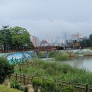 월전공원2 이미지