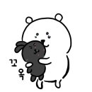 종합운동장 실내체육관 이미지