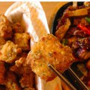 땅땅치킨 이미지