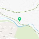 소운갤러리카페 이미지