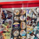 아이스크림할인점 이미지