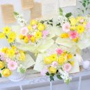 안일초교병설유치원 이미지