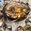 골뱅이노래연습장 이미지