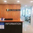 파주본치과의원 이미지