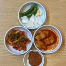 목촌갈비탕 | 미남역밥집 목촌설렁탕갈비탕 얼큰우거지곰탕 외식