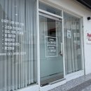 핑크뷰티 | 포항 고주파관리 바디관리 피부관리샵 [핑크뷰티] 등관리 후기