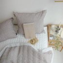 은남침구 이미지